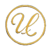 logo_180x180_NO_Background